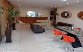 Loft Encantador, a beira mar!